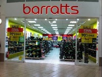 Barratts Shoes 742608 Image 0